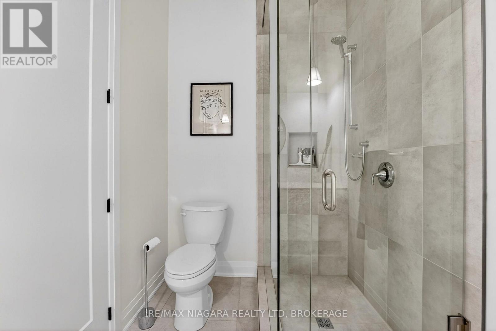 8 - 41 Ivy Crescent, Thorold, Ontario  L2V 0J9 - Photo 31 - X13002938