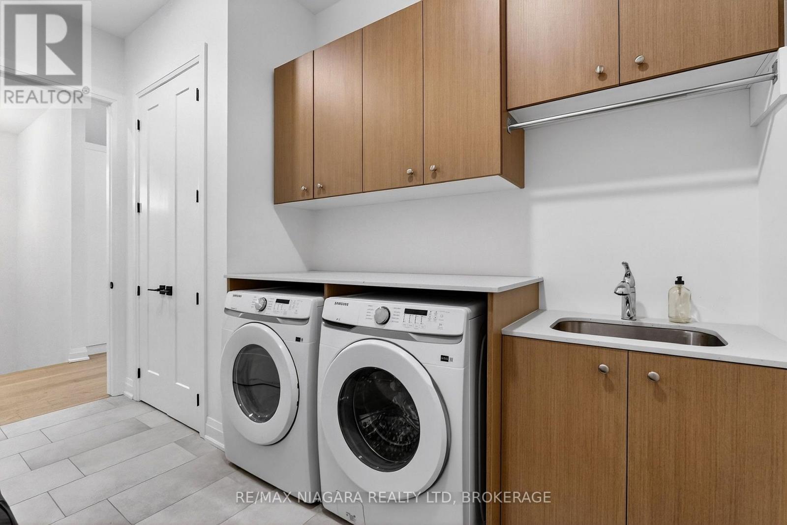 8 - 41 Ivy Crescent, Thorold, Ontario  L2V 0J9 - Photo 32 - X13002938