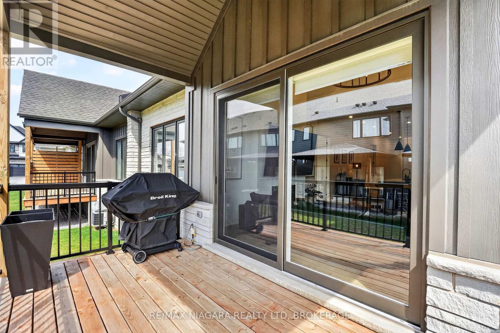 8 - 41 Ivy Crescent, Thorold, Ontario  L2V 0J9 - Photo 34 - X13002938