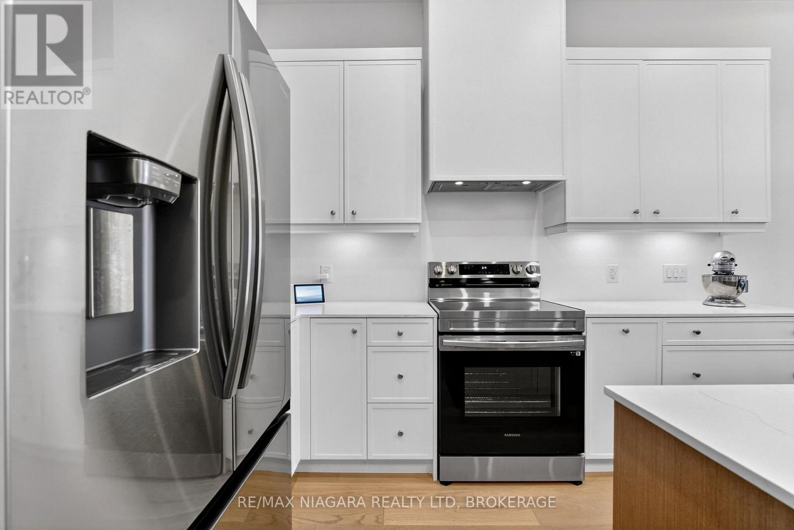 8 - 41 Ivy Crescent, Thorold, Ontario  L2V 0J9 - Photo 9 - X13002938