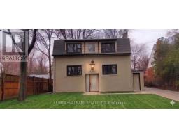 1 - 159 RICHMOND STREET, Richmond Hill, Ontario