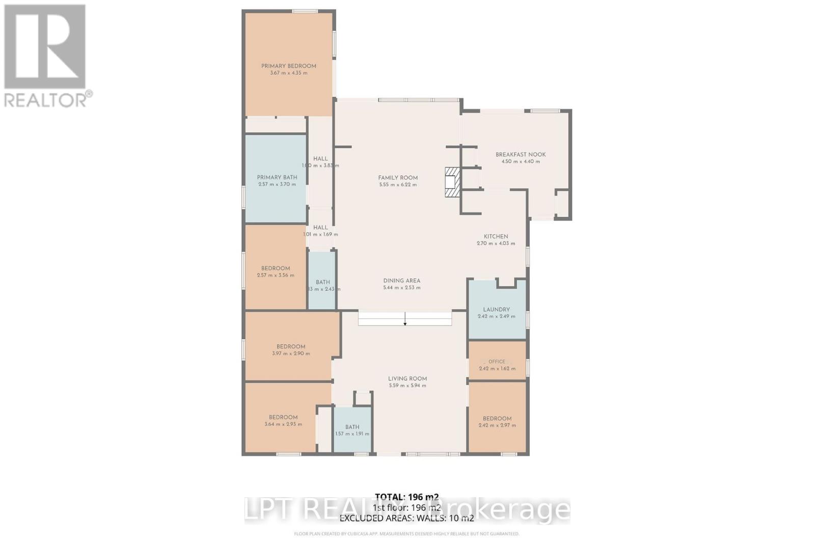 76 Mcrae Beach Road, Georgina, Ontario  L0E 1N0 - Photo 45 - N12999972