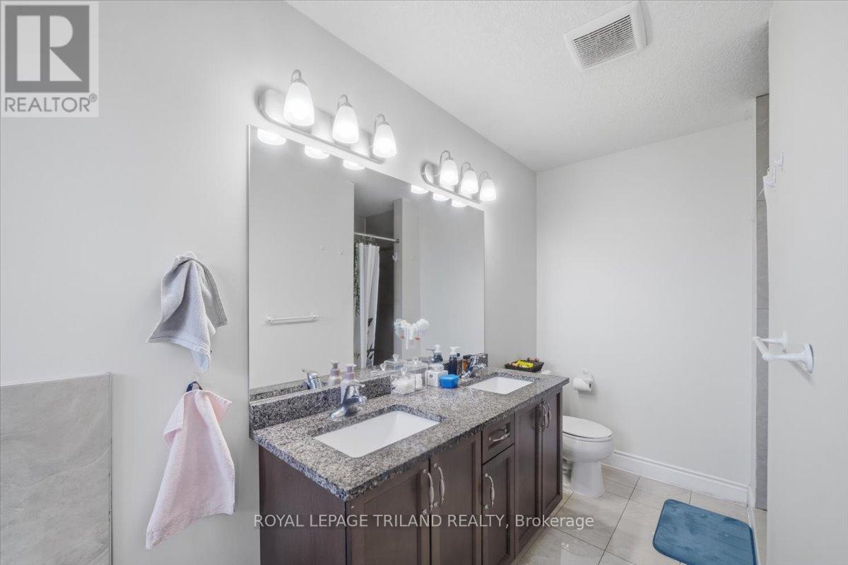 1942 Cedarpark Drive, London North, Ontario  N5X 0J1 - Photo 27 - X12949514