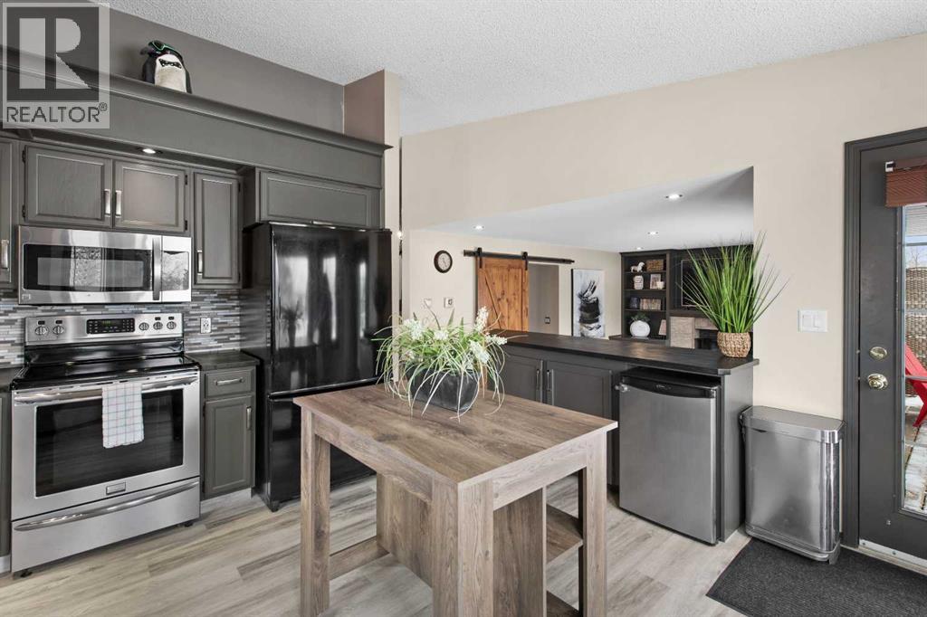 48 Rivergreen Crescent Se, Calgary, Alberta  T2C 3V5 - Photo 10 - A2301999