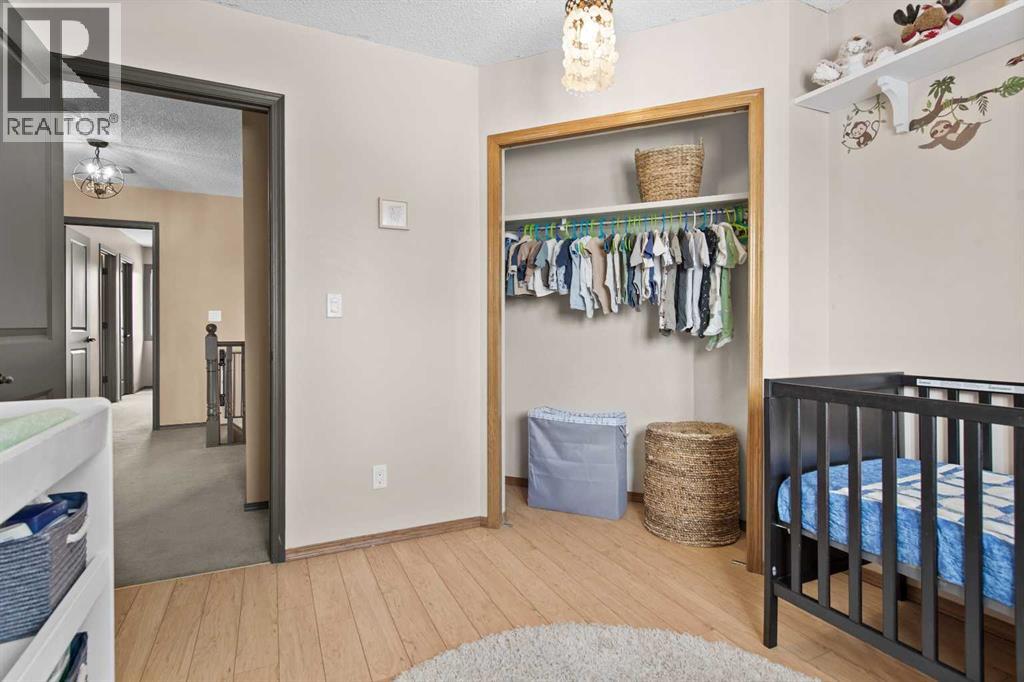 48 Rivergreen Crescent Se, Calgary, Alberta  T2C 3V5 - Photo 28 - A2301999