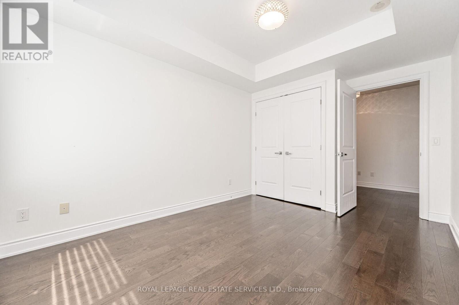 406 - 3500 Lakeshore Road W, Oakville, Ontario  L6L 0B4 - Photo 21 - W13002428