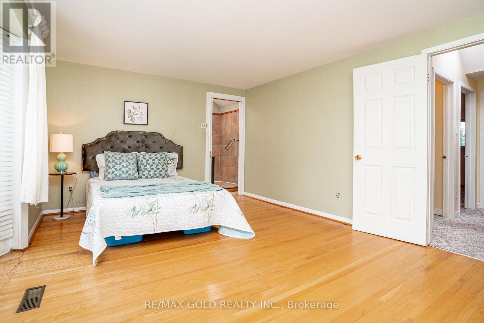 16 Donalda Place, Brampton, Ontario  L6T 1S4 - Photo 27 - W13000522