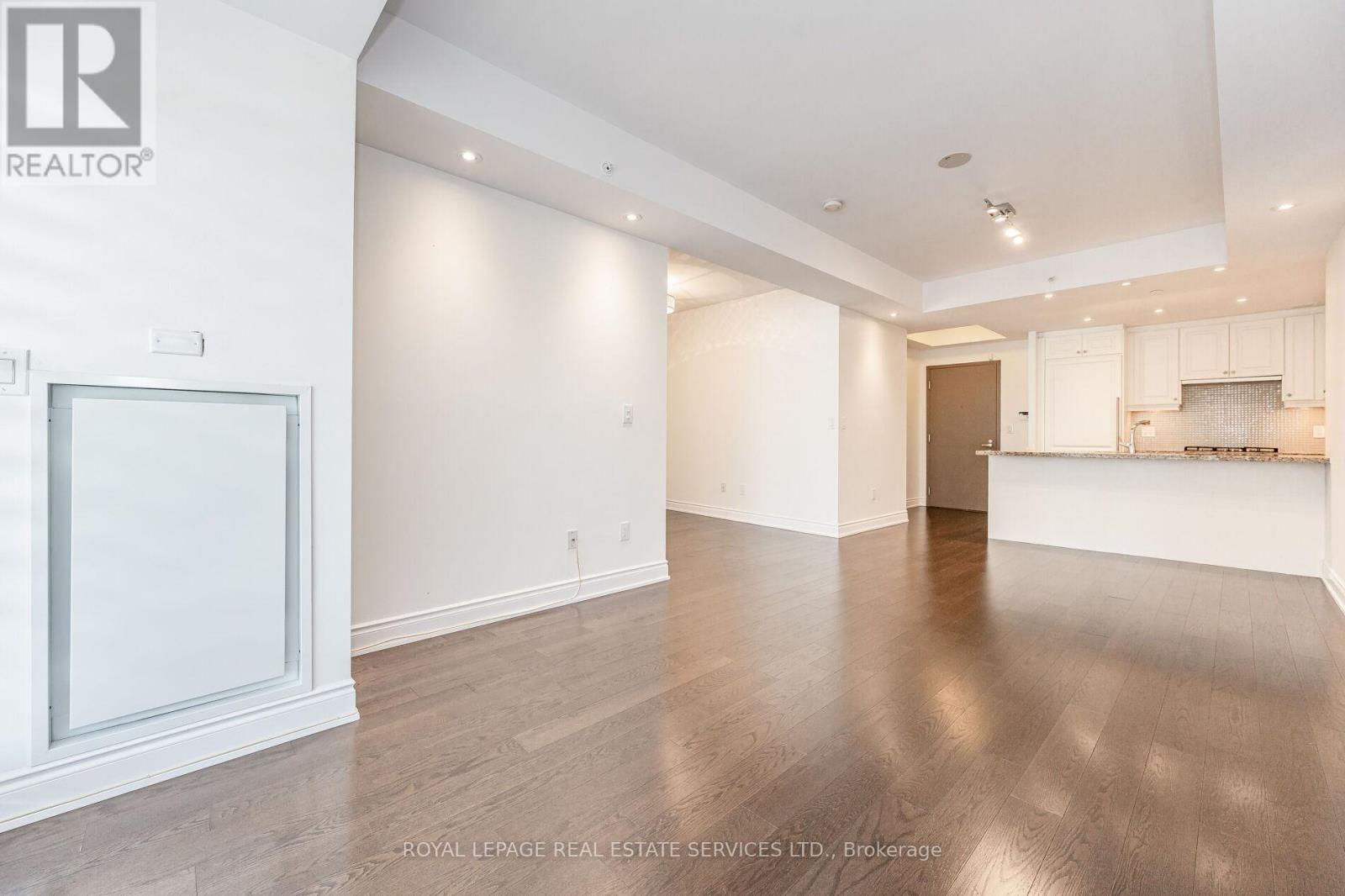 406 - 3500 Lakeshore Road W, Oakville, Ontario  L6L 0B4 - Photo 13 - W13002428