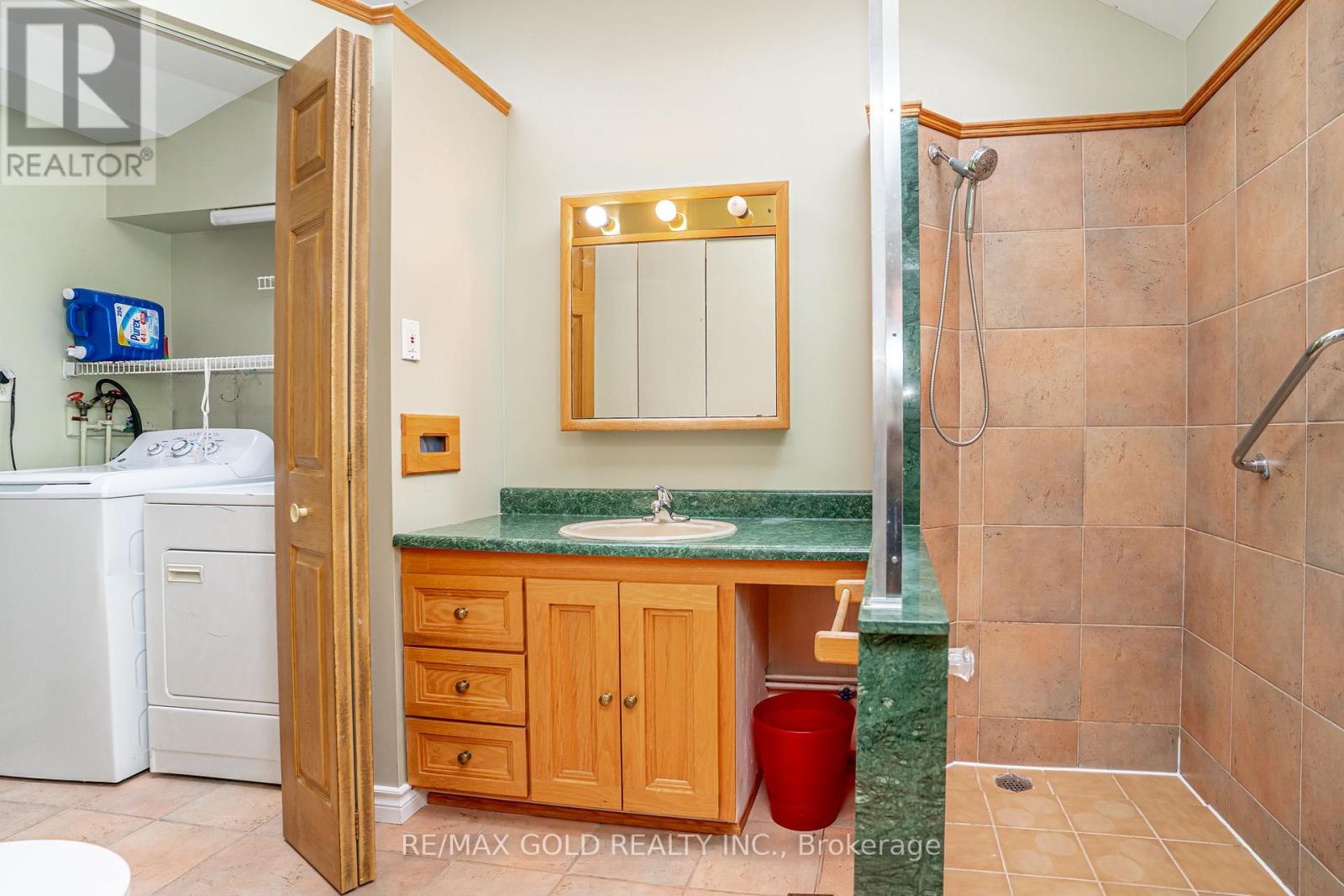 16 Donalda Place, Brampton, Ontario  L6T 1S4 - Photo 29 - W13000522