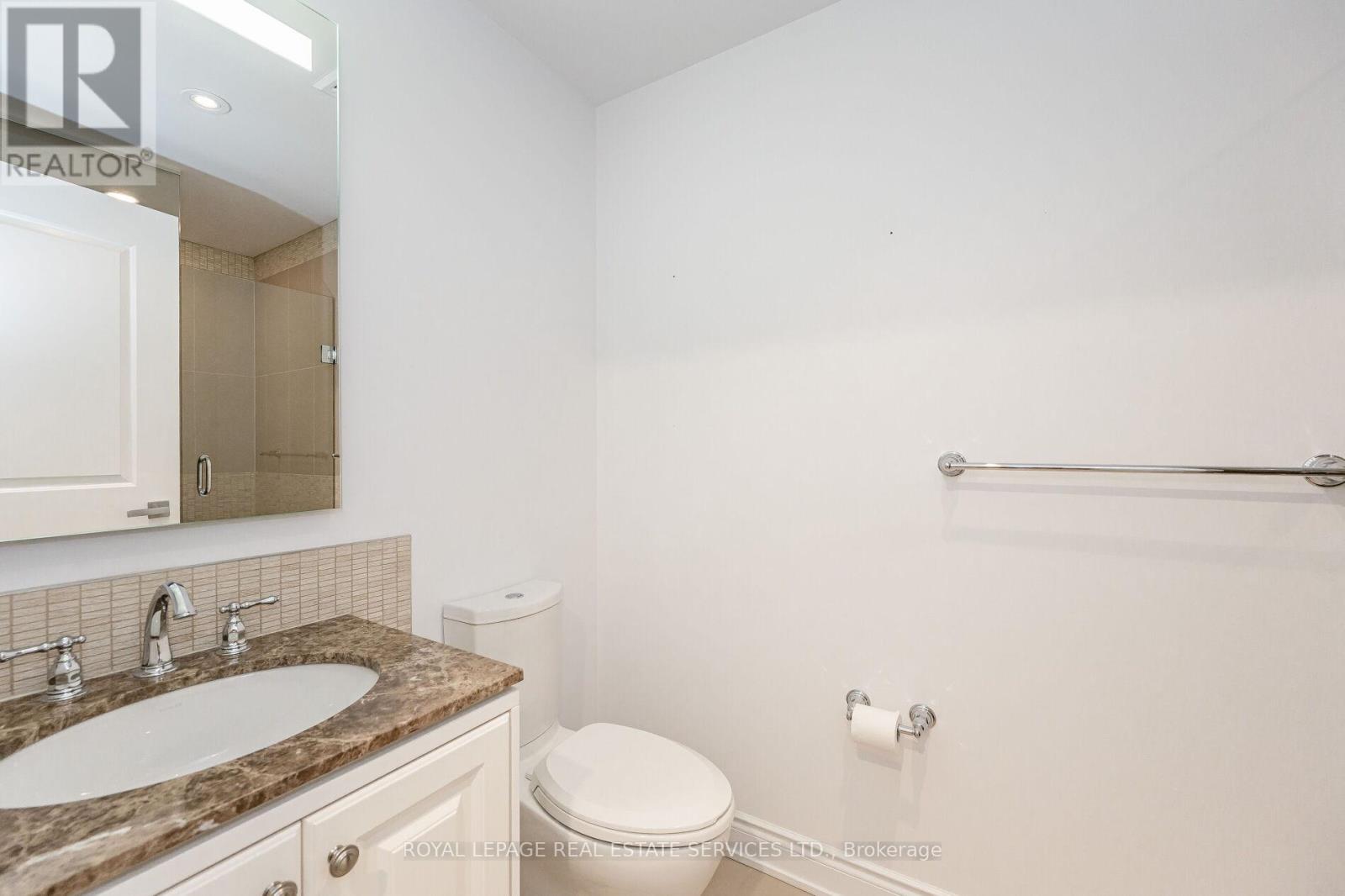 406 - 3500 Lakeshore Road W, Oakville, Ontario  L6L 0B4 - Photo 22 - W13002428