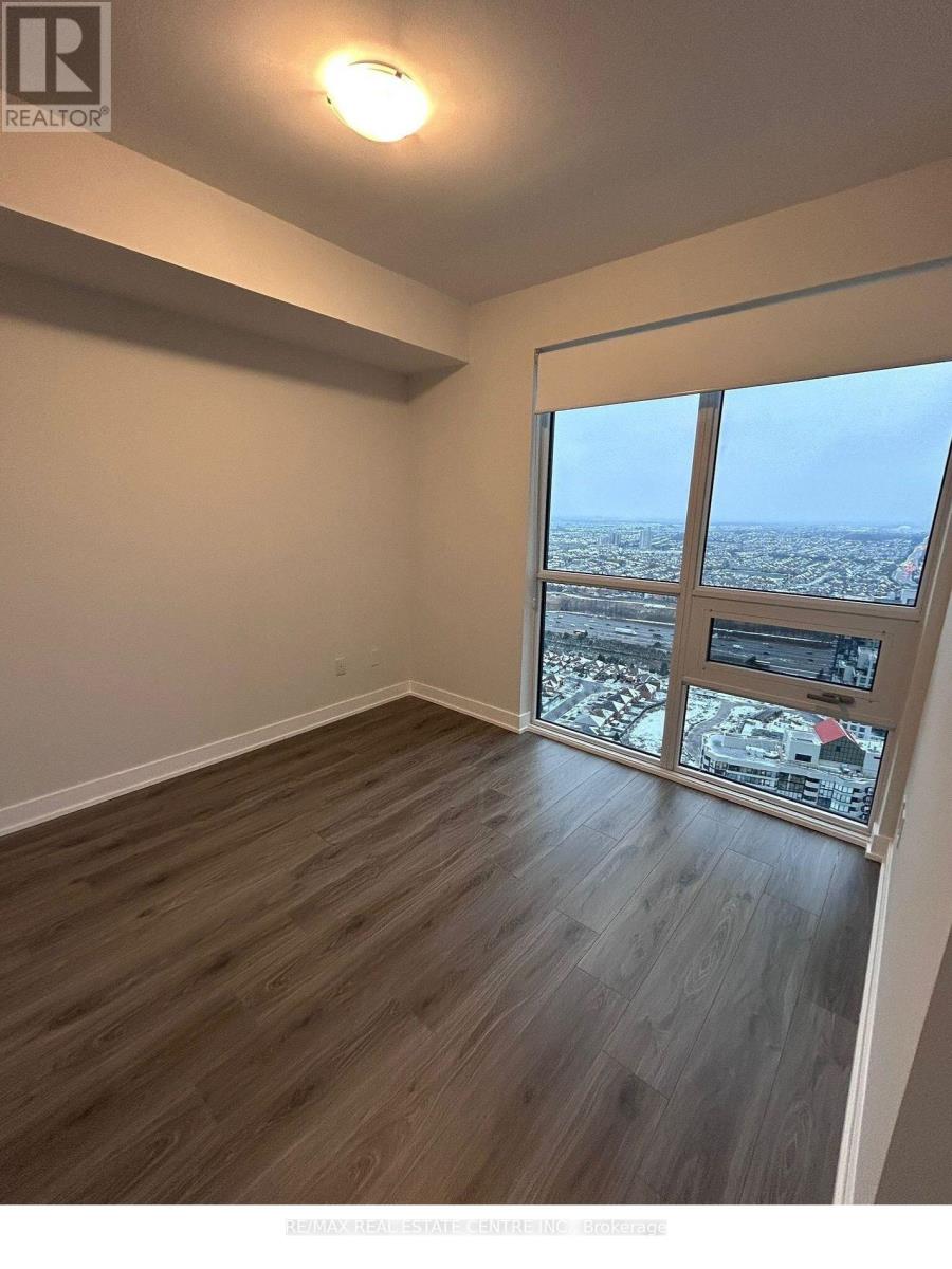 3704 - 4130 Parkside Village Drive, Mississauga, Ontario  L5B 3M8 - Photo 10 - W13002498