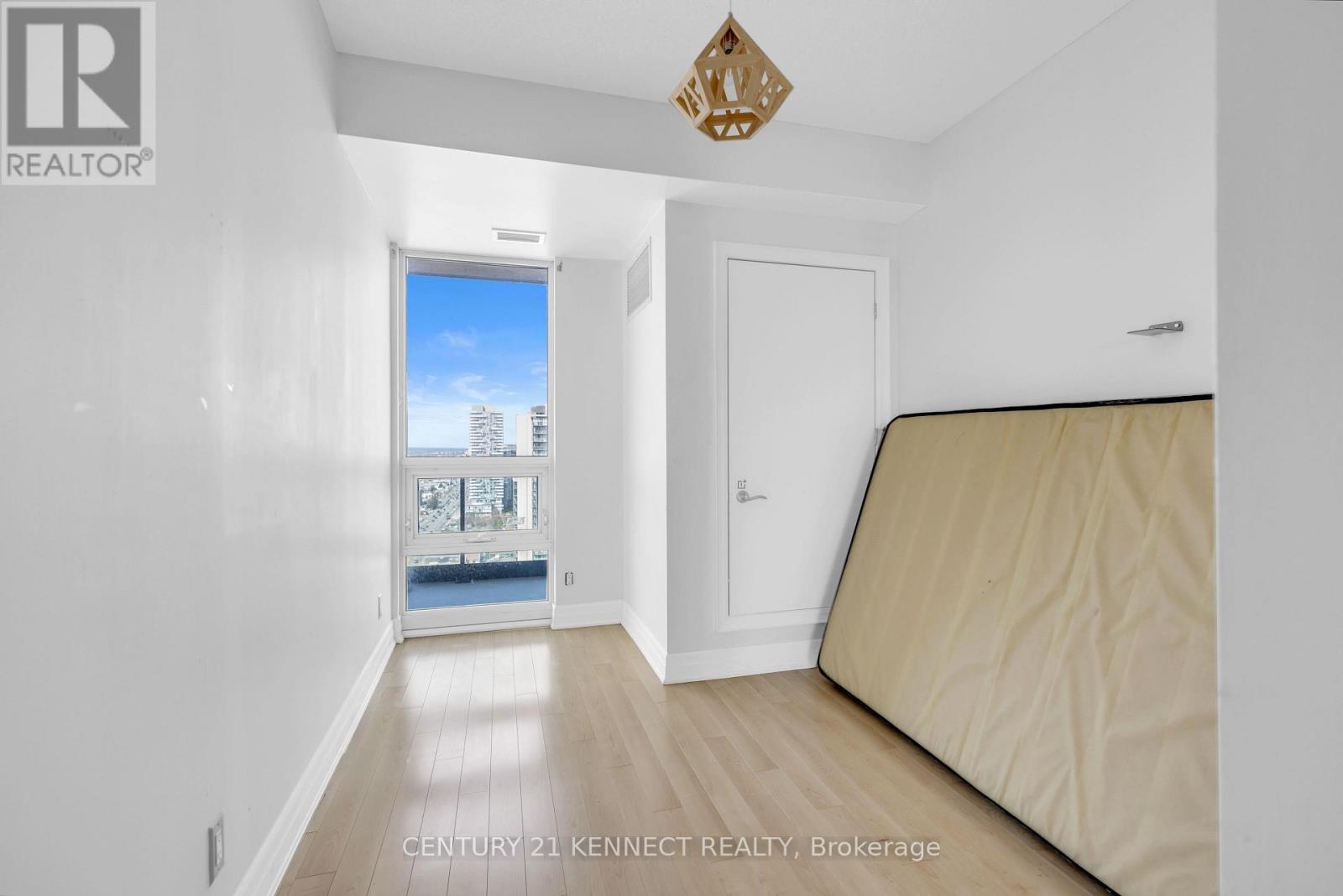 2408 - 100 John Street, Brampton, Ontario  L6N 2S8 - Photo 19 - W12926368