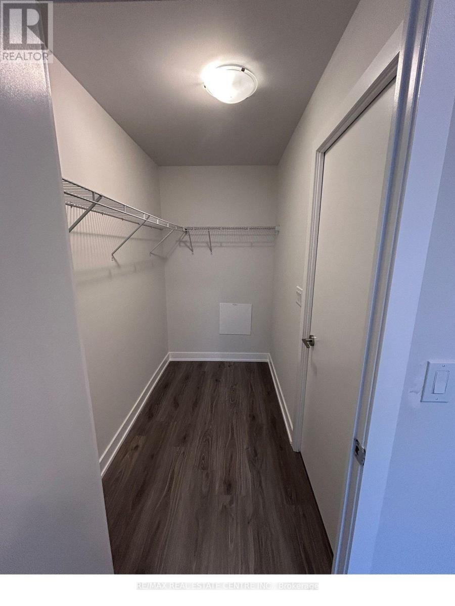 3704 - 4130 Parkside Village Drive, Mississauga, Ontario  L5B 3M8 - Photo 9 - W13002498