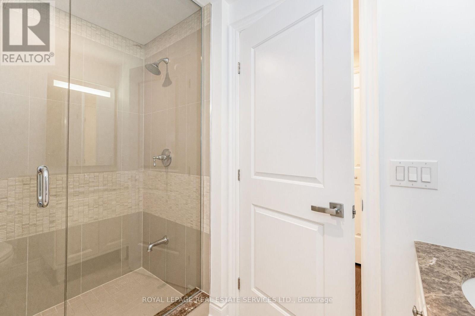 406 - 3500 Lakeshore Road W, Oakville, Ontario  L6L 0B4 - Photo 23 - W13002428