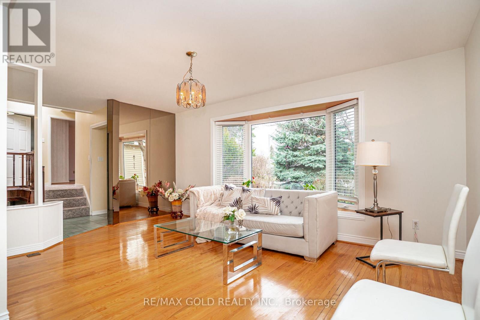 16 Donalda Place, Brampton, Ontario  L6T 1S4 - Photo 11 - W13000522