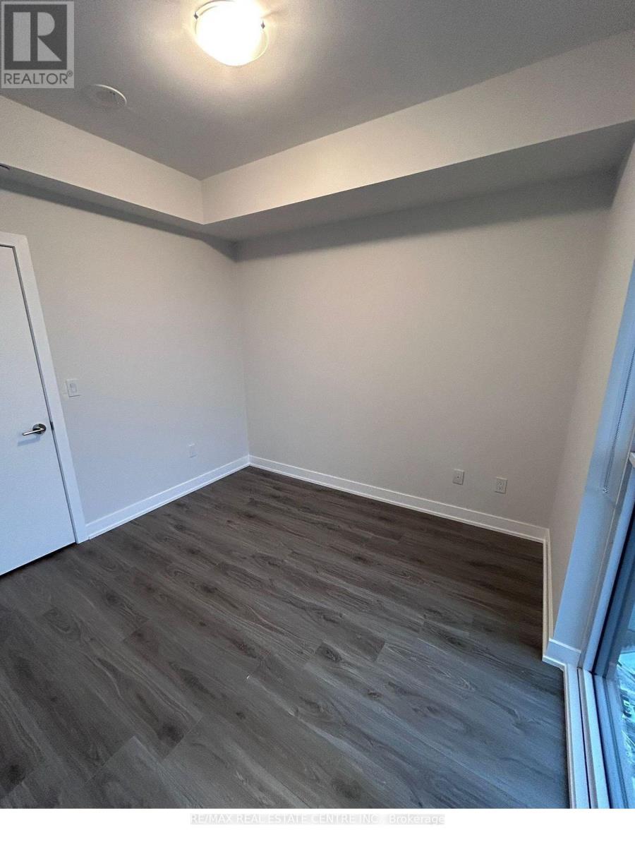 3704 - 4130 Parkside Village Drive, Mississauga, Ontario  L5B 3M8 - Photo 11 - W13002498