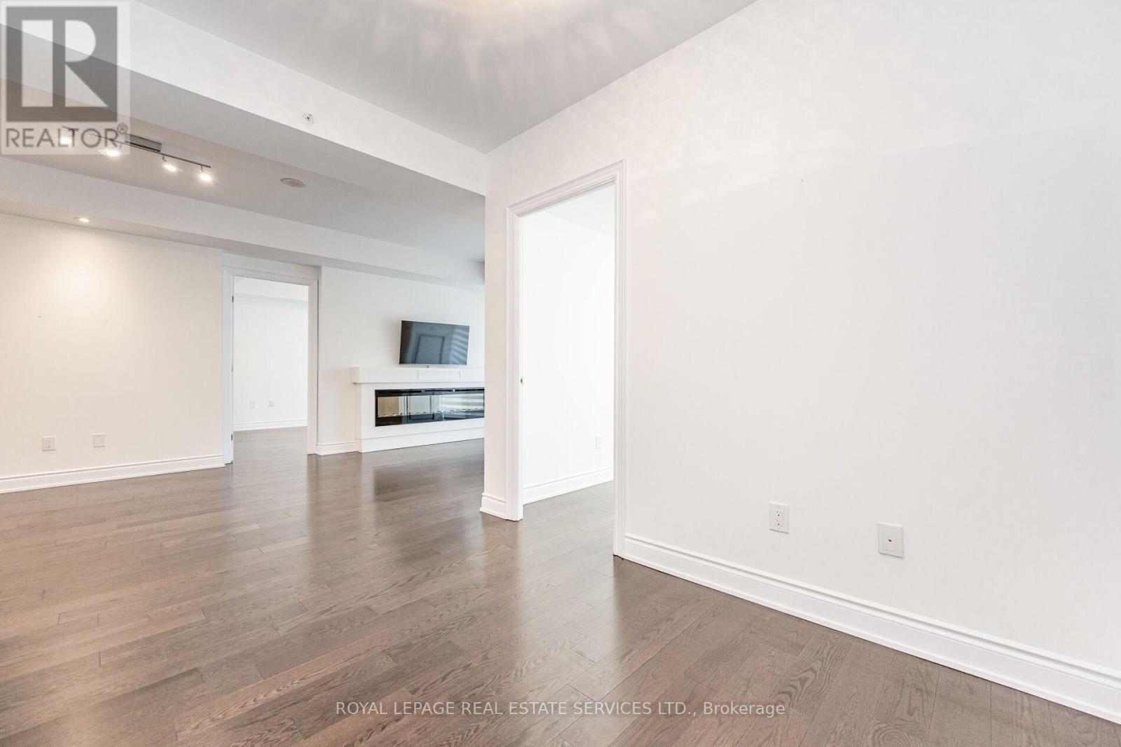 406 - 3500 Lakeshore Road W, Oakville, Ontario  L6L 0B4 - Photo 15 - W13002428