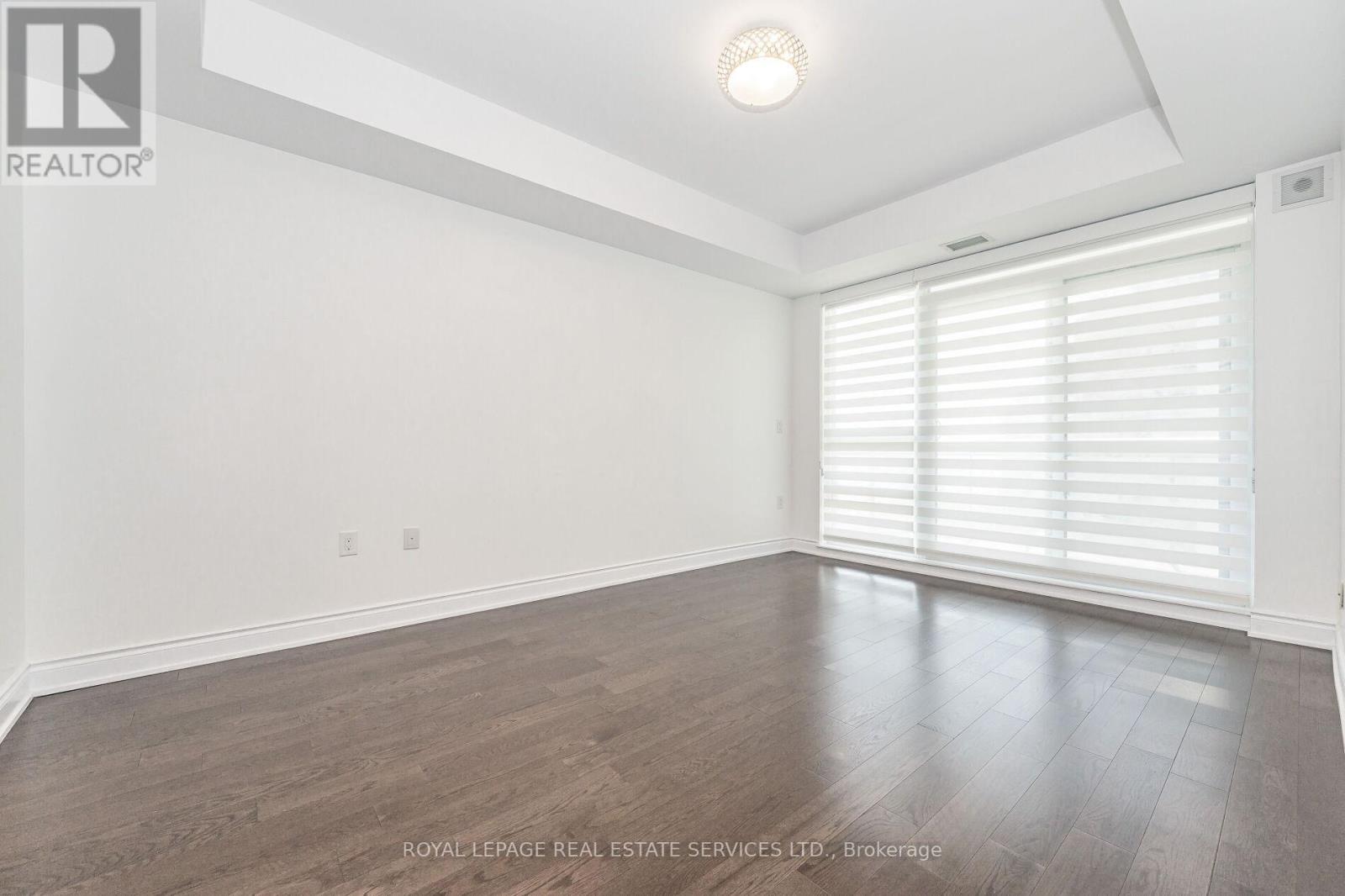 406 - 3500 Lakeshore Road W, Oakville, Ontario  L6L 0B4 - Photo 16 - W13002428