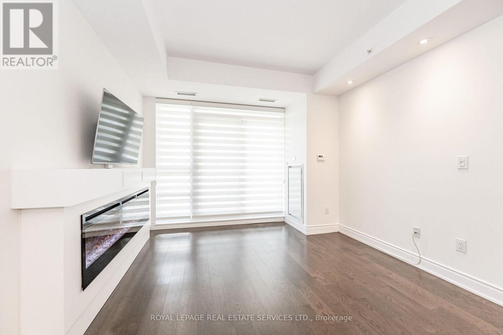 406 - 3500 Lakeshore Road W, Oakville, Ontario  L6L 0B4 - Photo 10 - W13002428