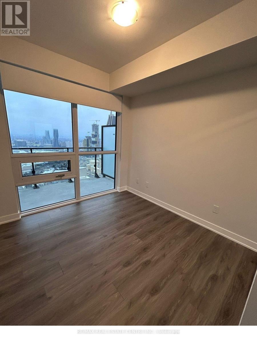 3704 - 4130 Parkside Village Drive, Mississauga, Ontario  L5B 3M8 - Photo 12 - W13002498