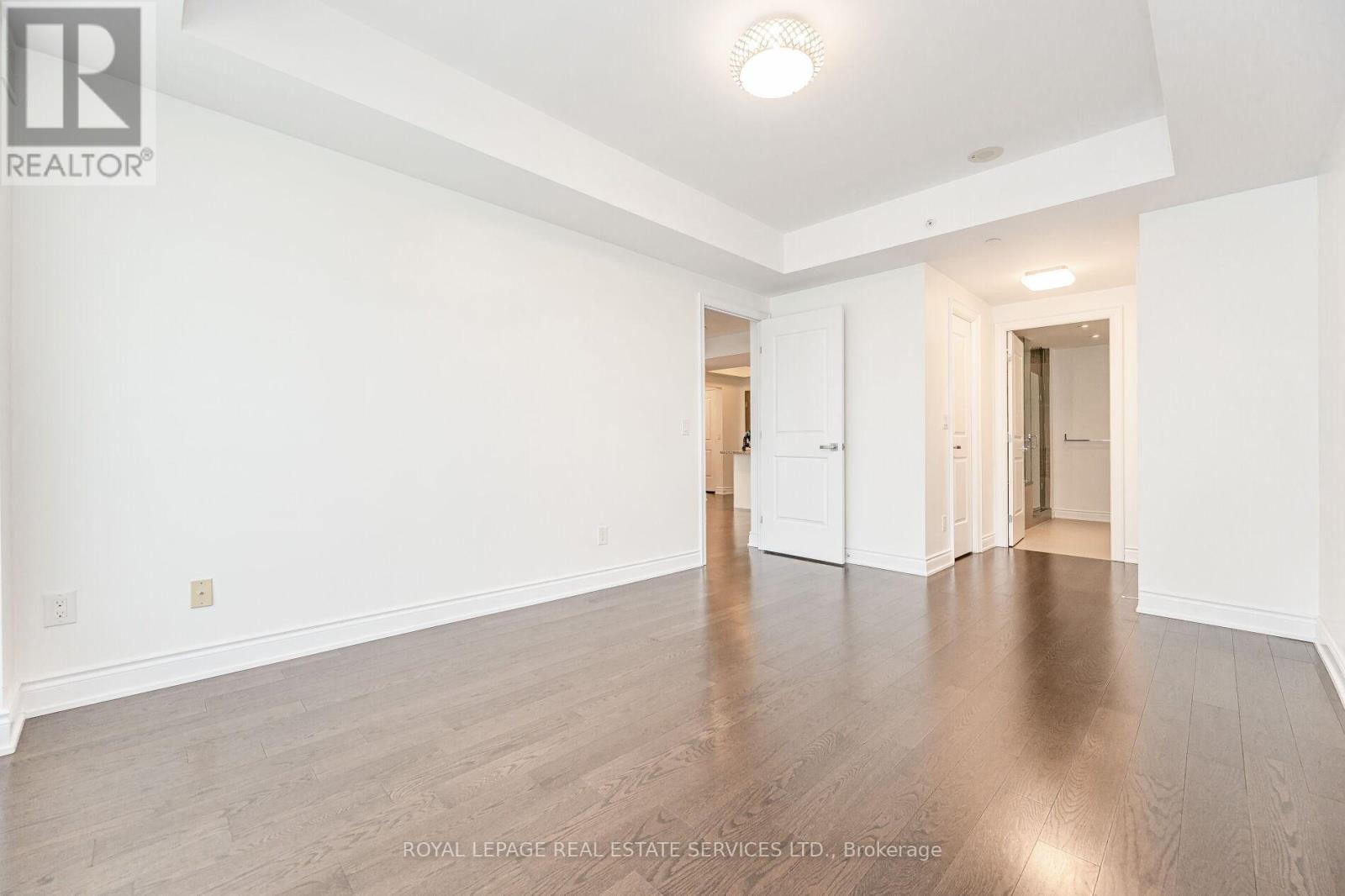 406 - 3500 Lakeshore Road W, Oakville, Ontario  L6L 0B4 - Photo 17 - W13002428