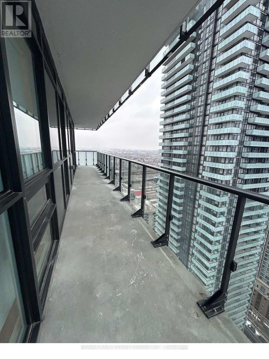 3704 - 4130 Parkside Village Drive, Mississauga, Ontario  L5B 3M8 - Photo 20 - W13002498