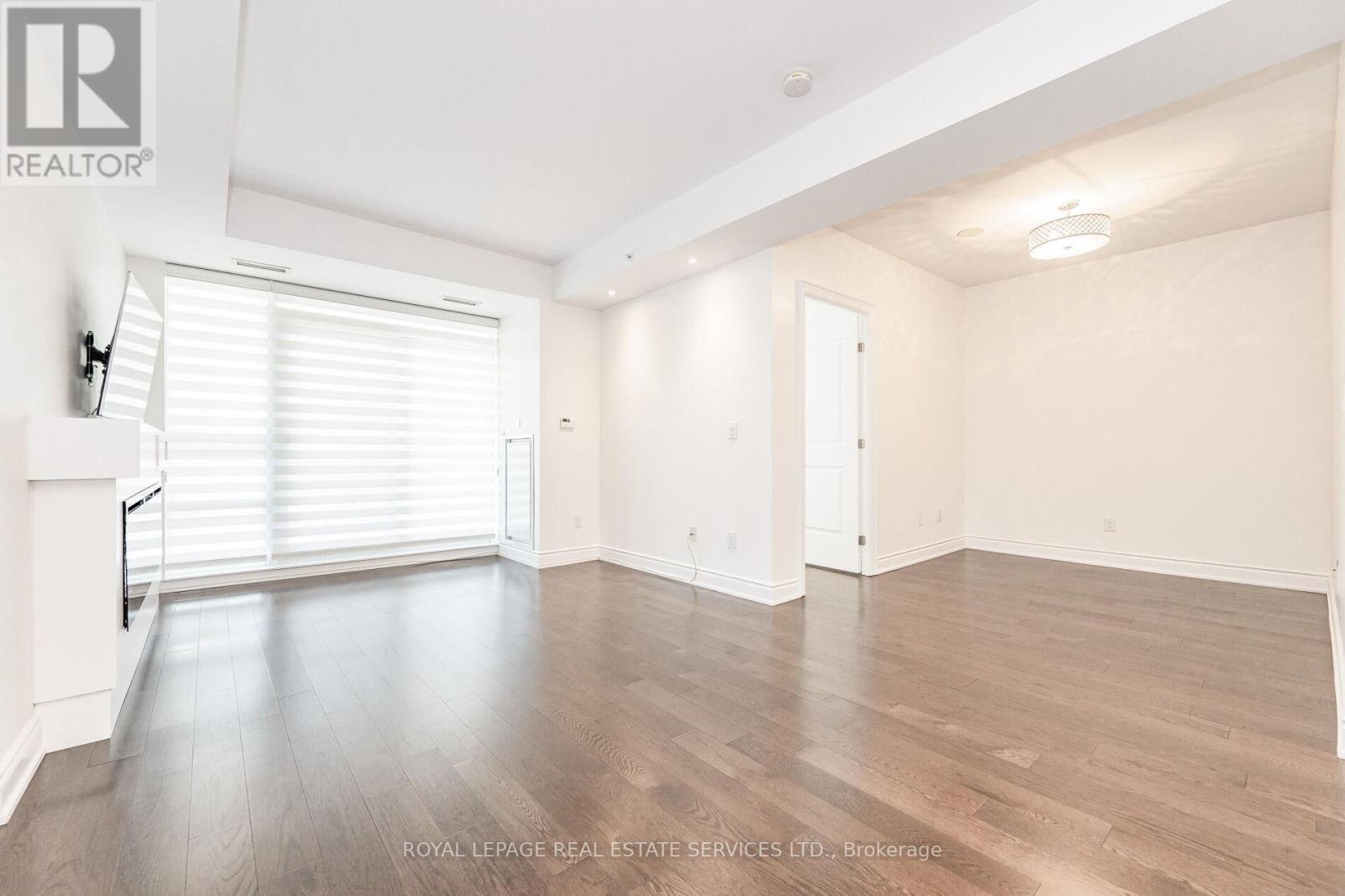 406 - 3500 Lakeshore Road W, Oakville, Ontario  L6L 0B4 - Photo 9 - W13002428