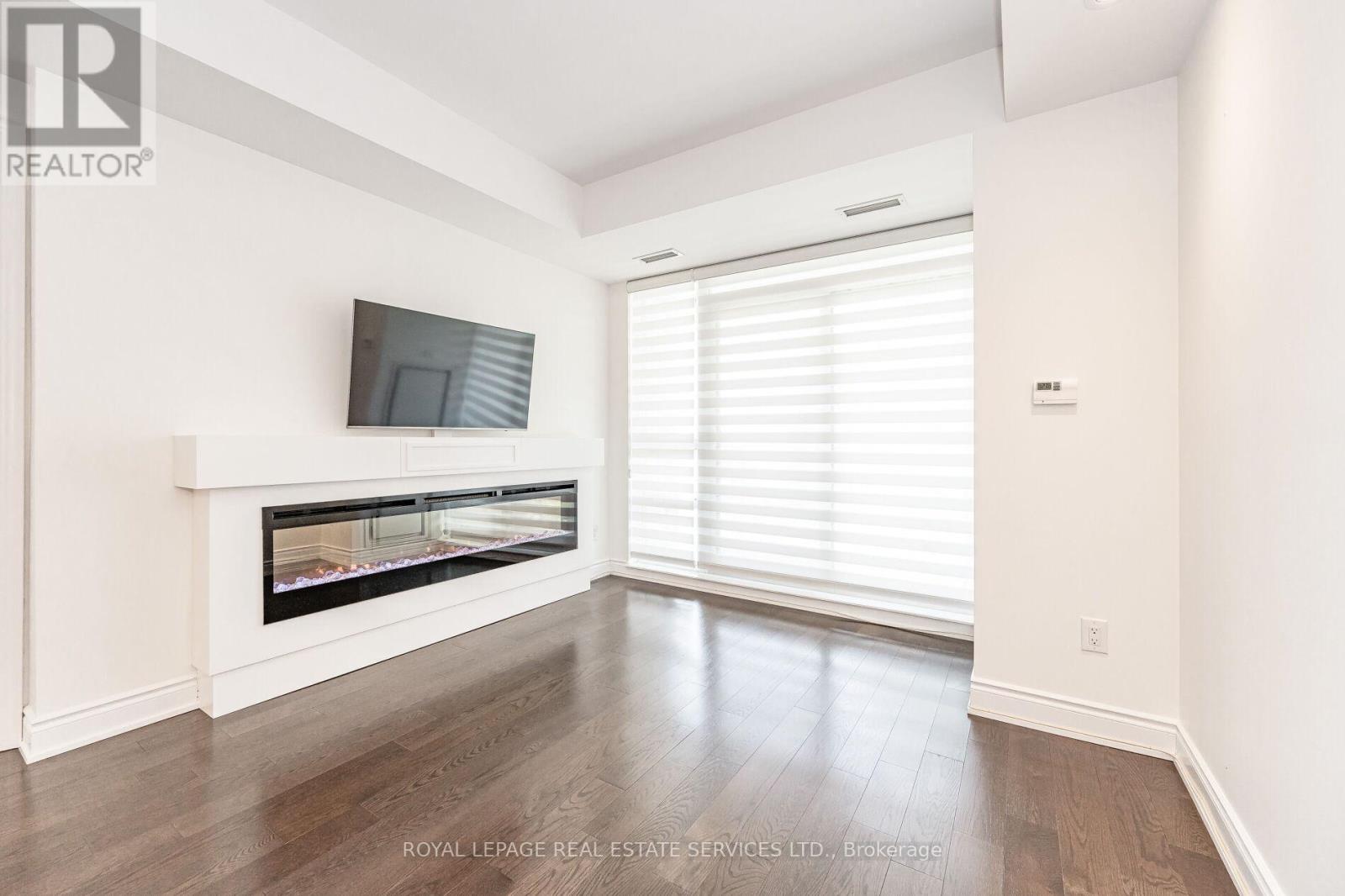 406 - 3500 Lakeshore Road W, Oakville, Ontario  L6L 0B4 - Photo 11 - W13002428