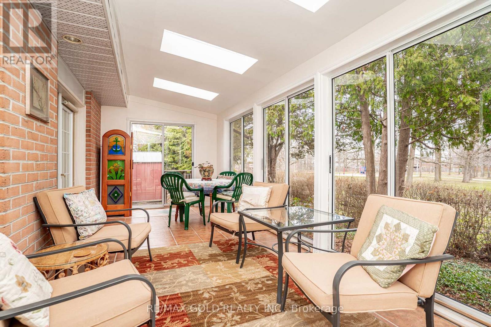 16 Donalda Place, Brampton, Ontario  L6T 1S4 - Photo 23 - W13000522