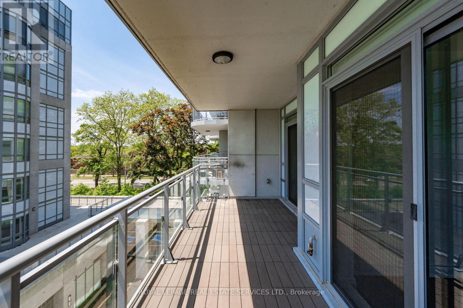 406 - 3500 Lakeshore Road W, Oakville, Ontario  L6L 0B4 - Photo 27 - W13002428