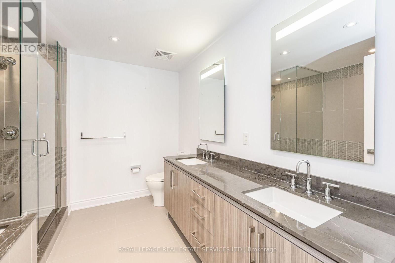 406 - 3500 Lakeshore Road W, Oakville, Ontario  L6L 0B4 - Photo 18 - W13002428