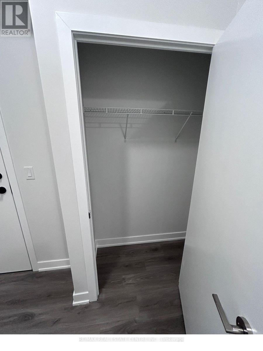 3704 - 4130 Parkside Village Drive, Mississauga, Ontario  L5B 3M8 - Photo 14 - W13002498