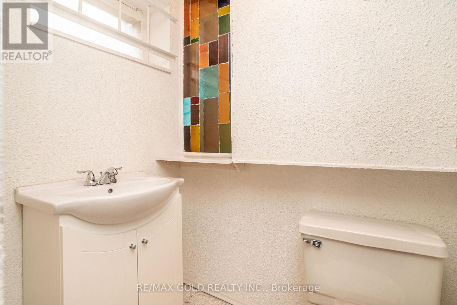 16 Donalda Place, Brampton, Ontario  L6T 1S4 - Photo 40 - W13000522