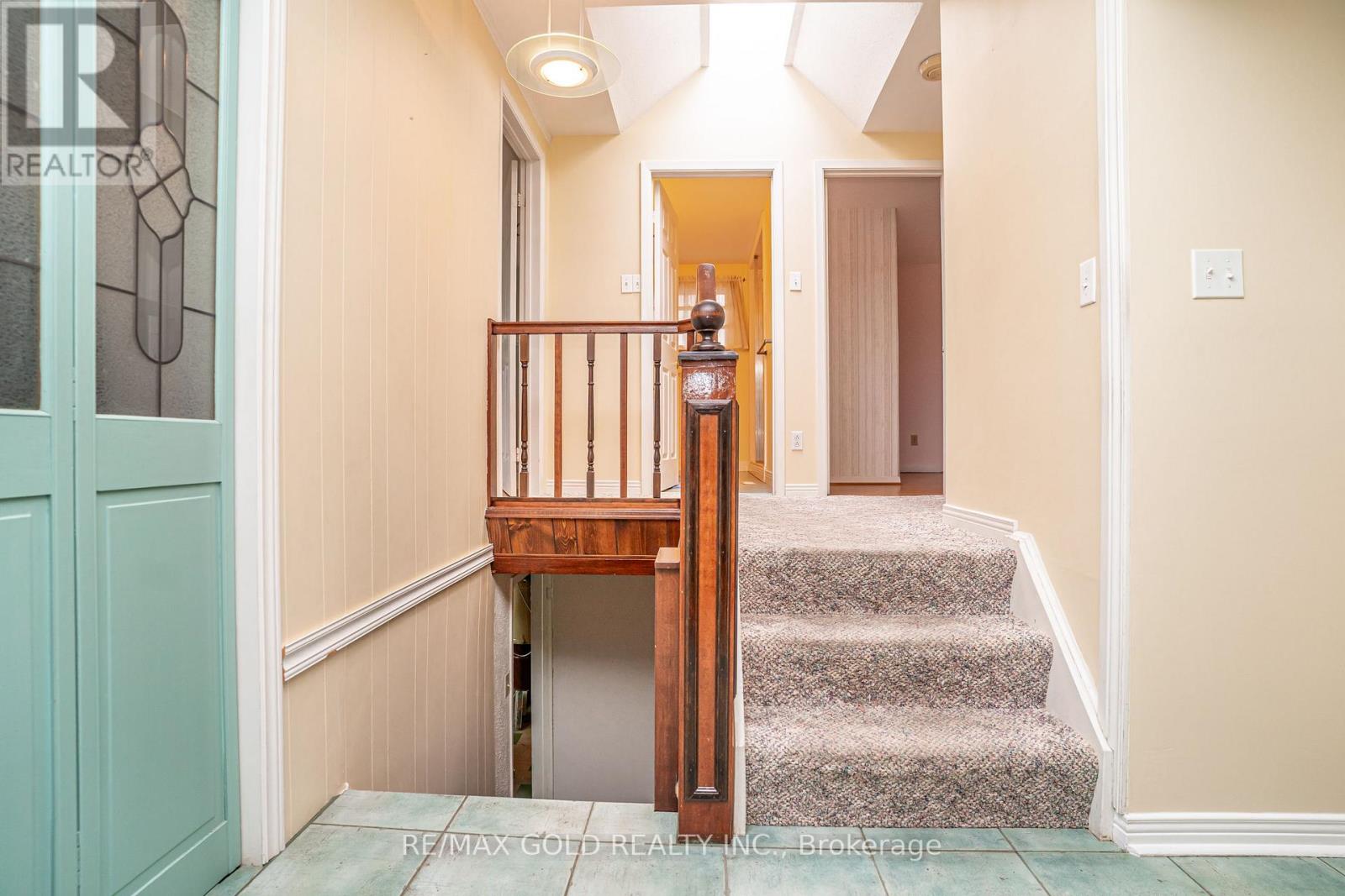 16 Donalda Place, Brampton, Ontario  L6T 1S4 - Photo 24 - W13000522