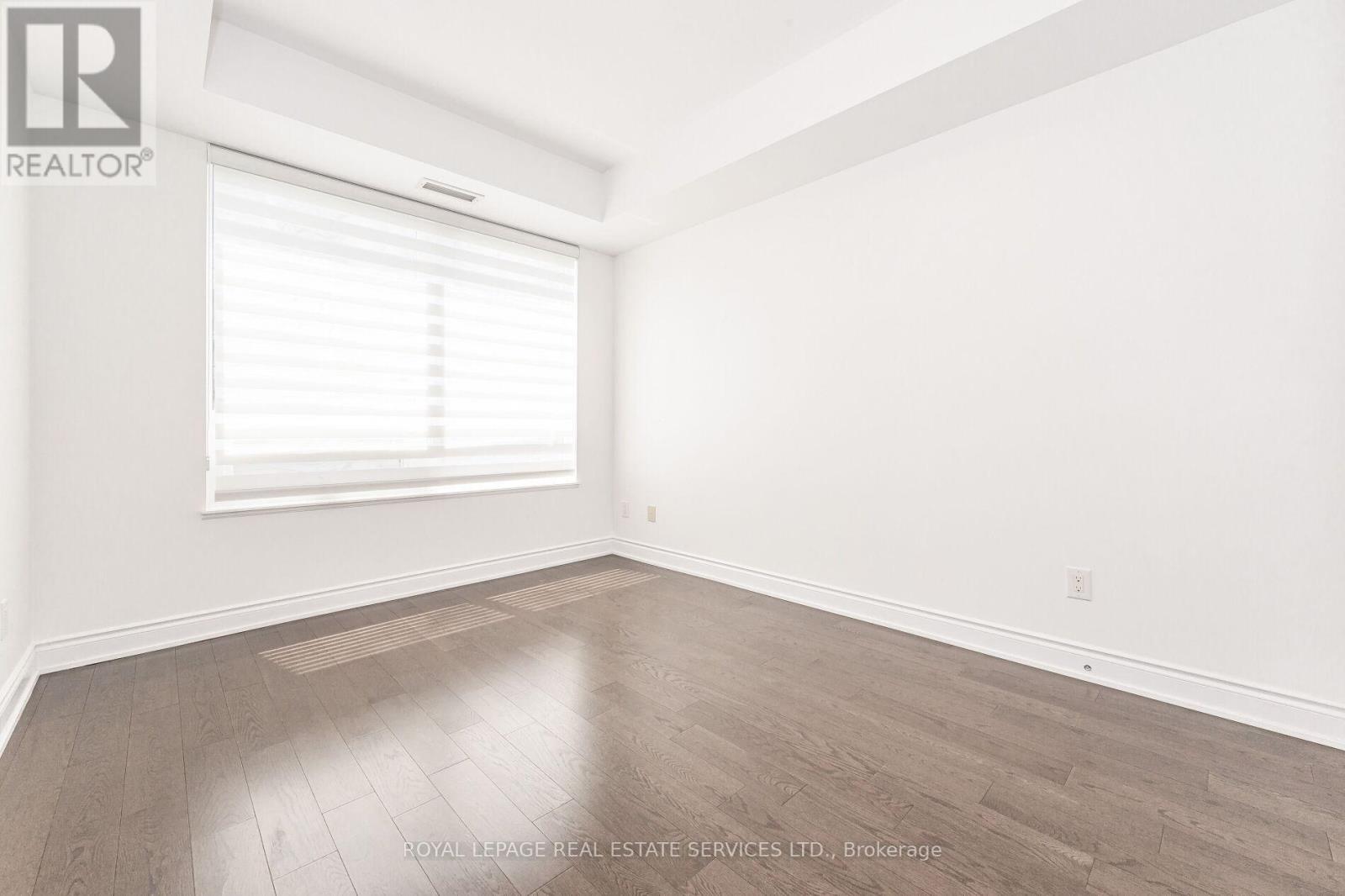 406 - 3500 Lakeshore Road W, Oakville, Ontario  L6L 0B4 - Photo 20 - W13002428