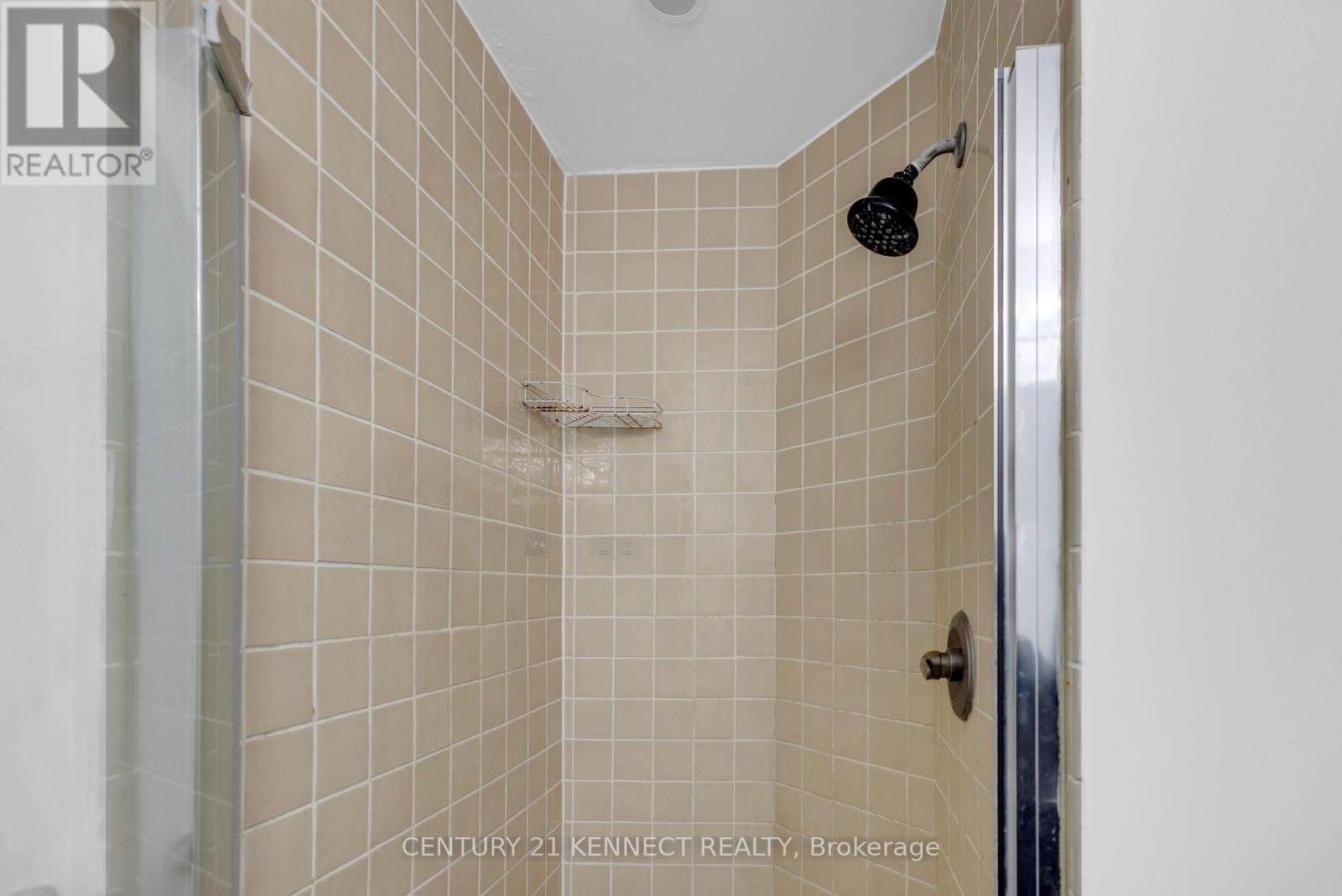 2408 - 100 John Street, Brampton, Ontario  L6N 2S8 - Photo 22 - W12926368