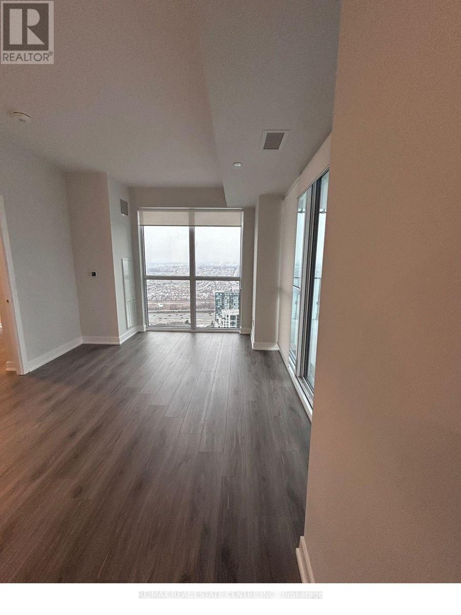 3704 - 4130 Parkside Village Drive, Mississauga, Ontario  L5B 3M8 - Photo 8 - W13002498