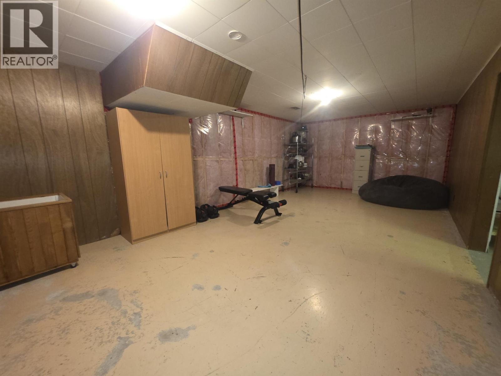 533 Taluk Avenue, Fraser Lake, British Columbia  V0J 1S0 - Photo 11 - R3111303