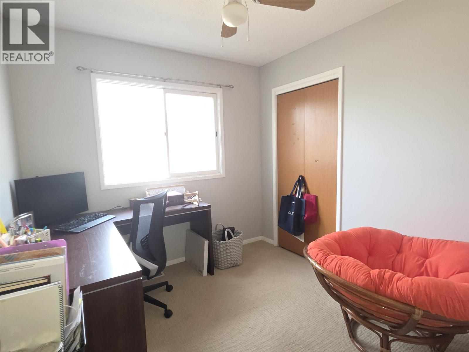 533 Taluk Avenue, Fraser Lake, British Columbia  V0J 1S0 - Photo 9 - R3111303