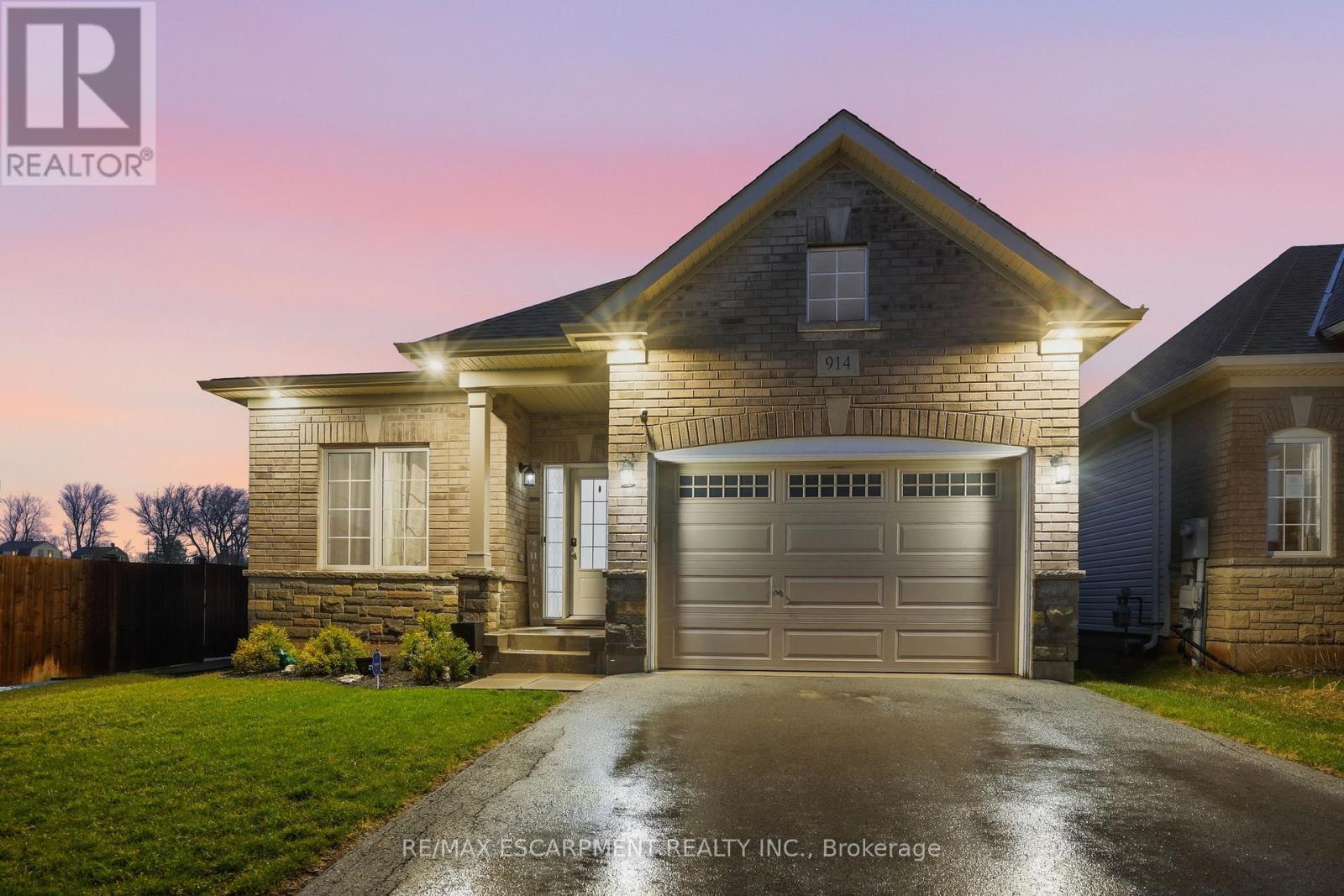 914 BURWELL STREET, Fort Erie, Ontario