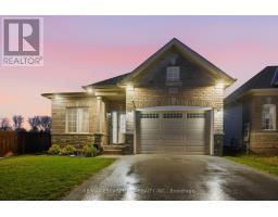 914 BURWELL STREET, Fort Erie, Ontario