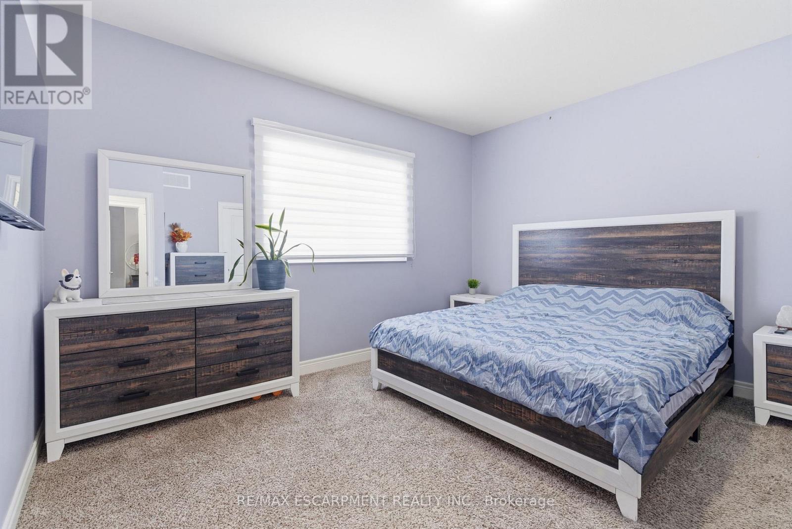 914 Burwell Street, Fort Erie, Ontario  L2A 0E3 - Photo 13 - X12758722