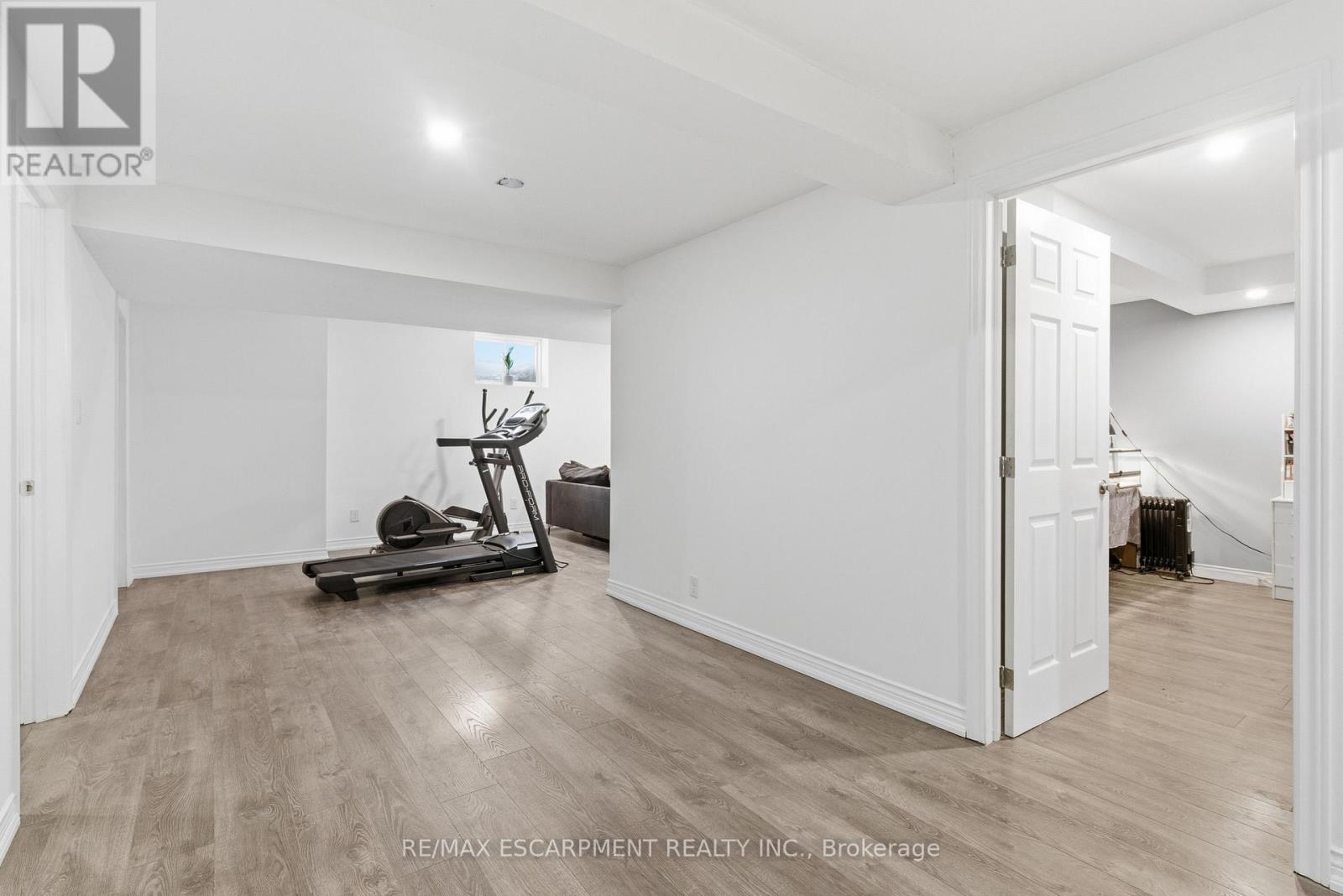 914 Burwell Street, Fort Erie, Ontario  L2A 0E3 - Photo 17 - X12758722