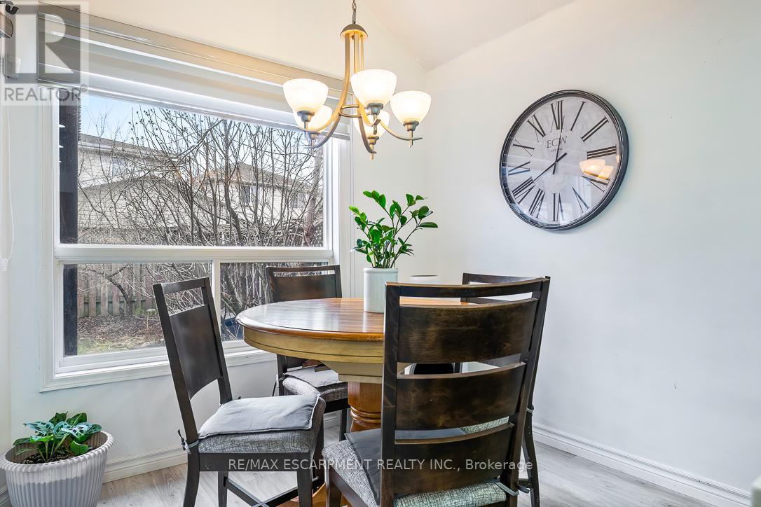 45 Hawkins Drive, Cambridge, Ontario  N1T 1Z7 - Photo 19 - X13002810