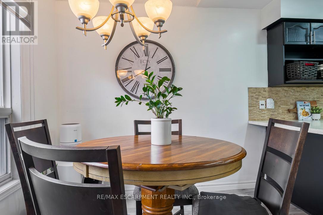 45 Hawkins Drive, Cambridge, Ontario  N1T 1Z7 - Photo 20 - X13002810