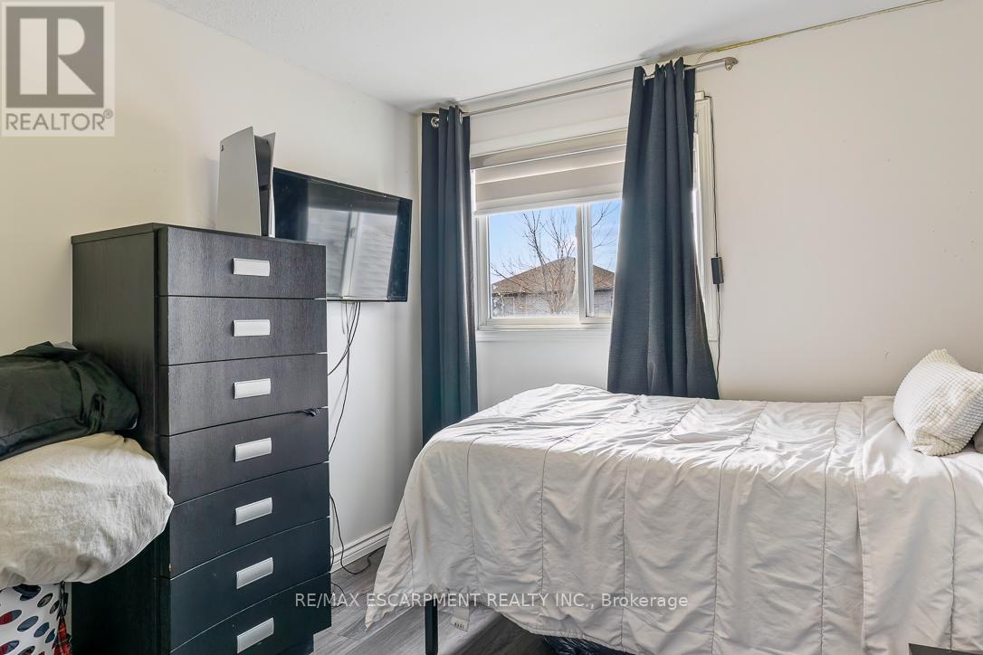 45 Hawkins Drive, Cambridge, Ontario  N1T 1Z7 - Photo 31 - X13002810