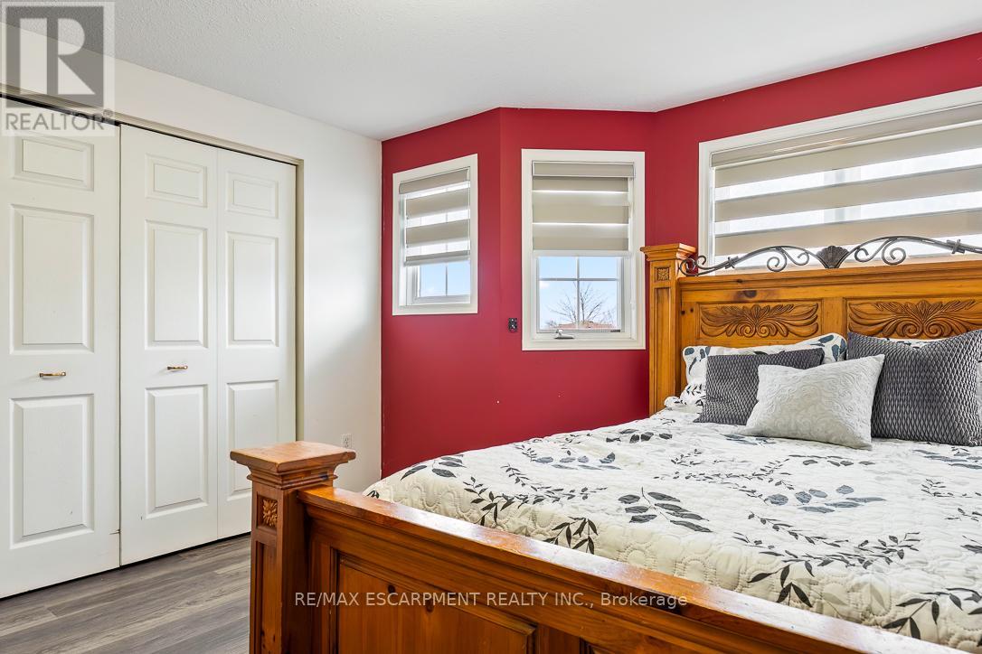 45 Hawkins Drive, Cambridge, Ontario  N1T 1Z7 - Photo 24 - X13002810