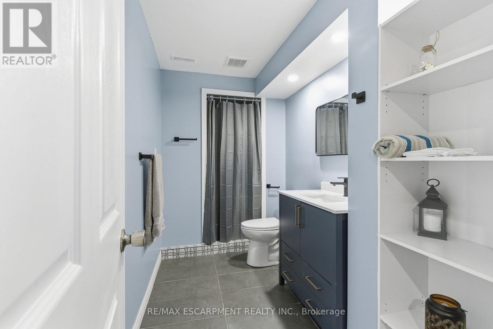 914 Burwell Street, Fort Erie, Ontario  L2A 0E3 - Photo 24 - X12758722