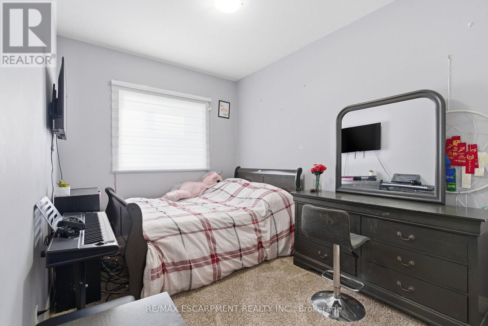 914 Burwell Street, Fort Erie, Ontario  L2A 0E3 - Photo 15 - X12758722