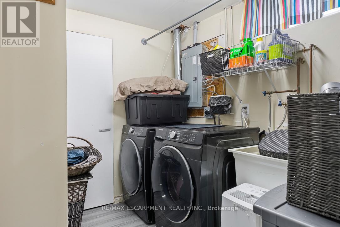 45 Hawkins Drive, Cambridge, Ontario  N1T 1Z7 - Photo 44 - X13002810